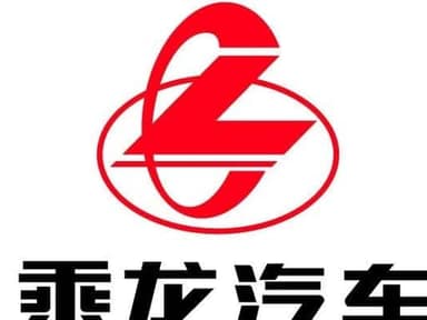 东风柳汽 标志
