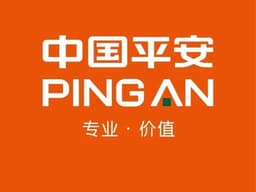 中国平安