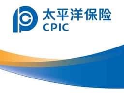 太平洋保险