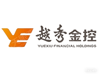 越秀金控