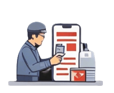 电话预约